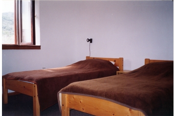 Pension de famille Stari Grad 1